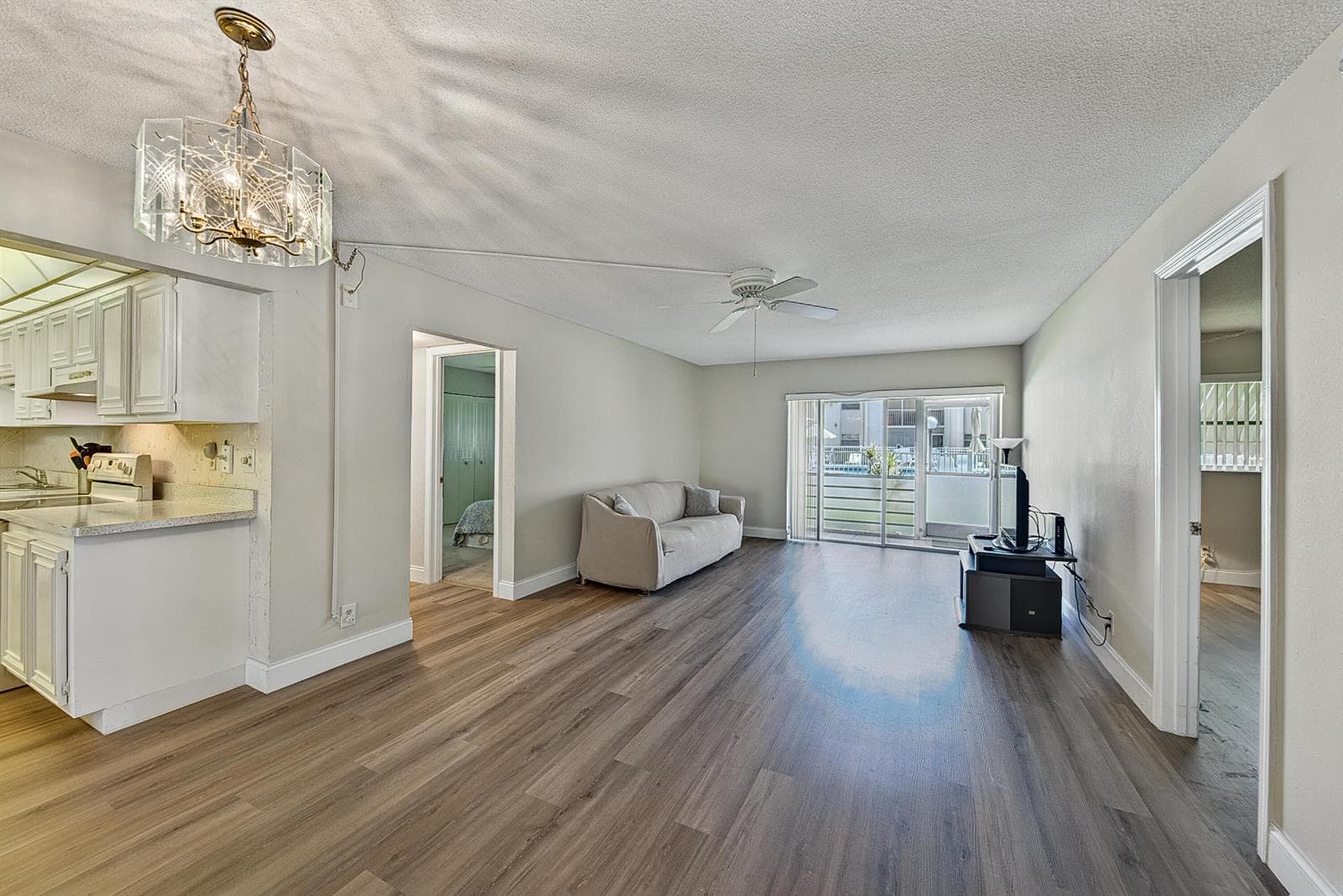1428 SE 4th Avenue # 107, Deerfield Beach FL 33441 photo 3