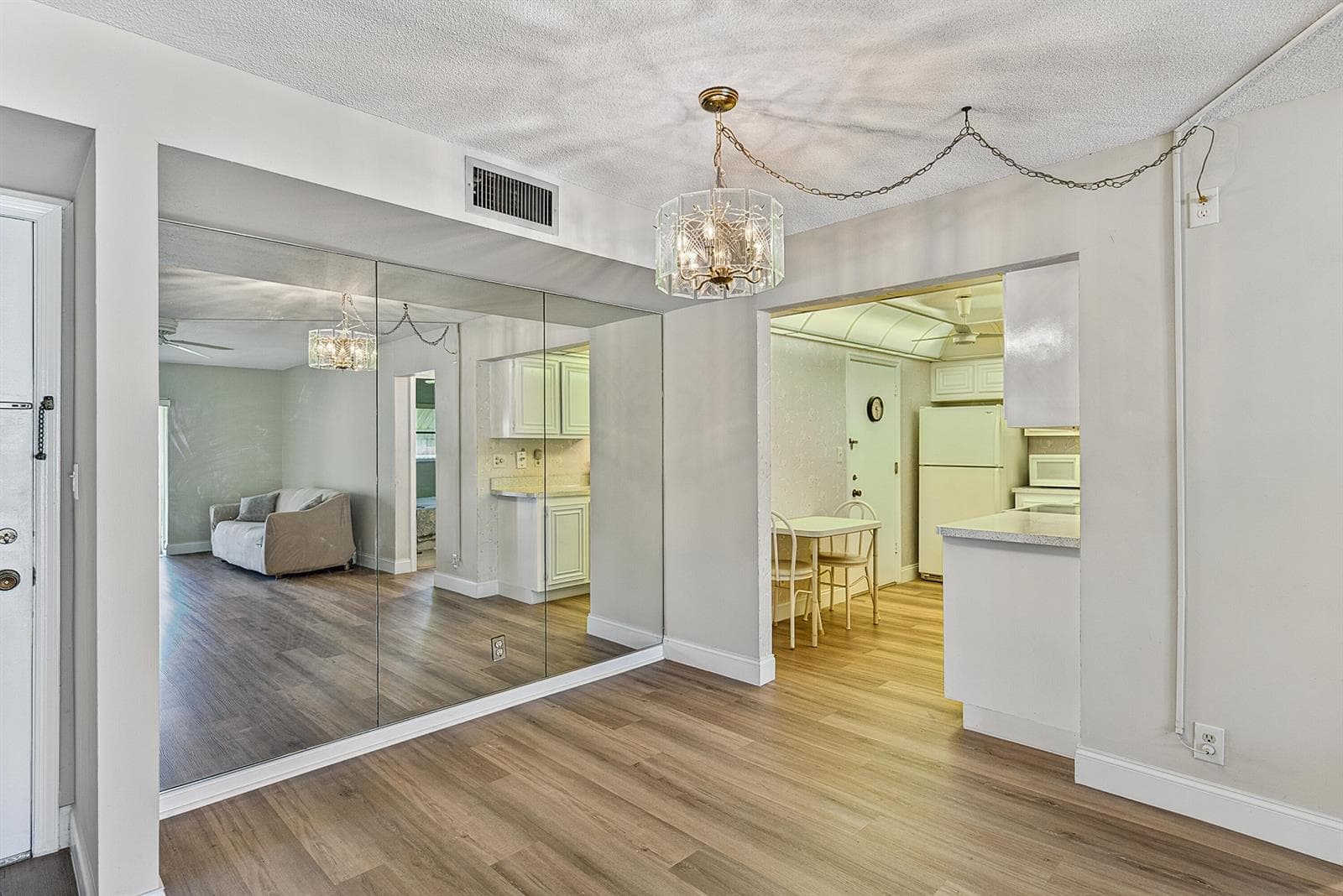 1428 SE 4th Avenue # 107, Deerfield Beach FL 33441 photo 5