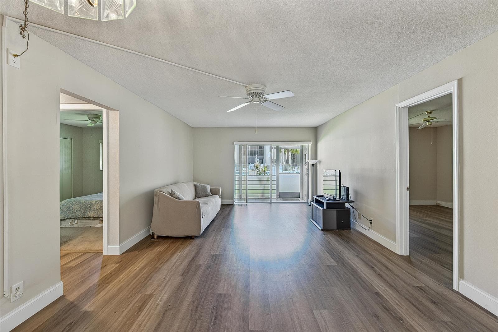 1428 SE 4th Avenue # 107, Deerfield Beach FL 33441 photo 4