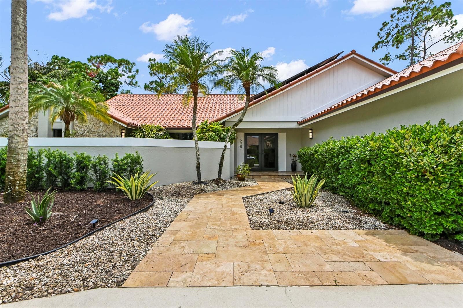 13067 Doubletree Circle, Wellington FL 33414 photo 5