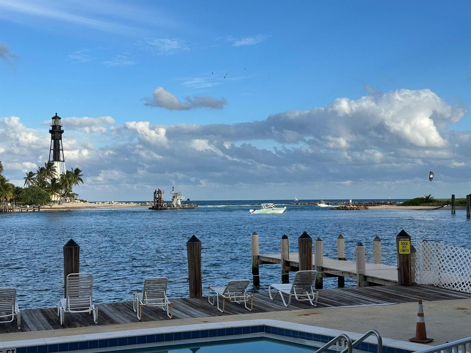 2508 Bay Drive # 110, Pompano Beach FL 33062 photo 2