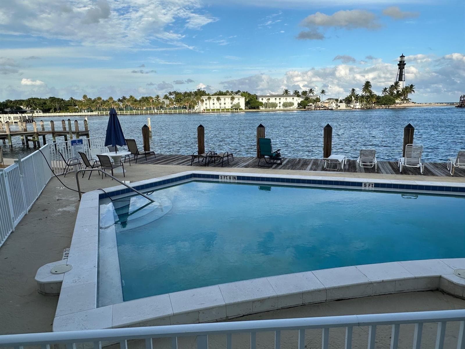 2508 Bay Drive # 110, Pompano Beach FL 33062 photo 4