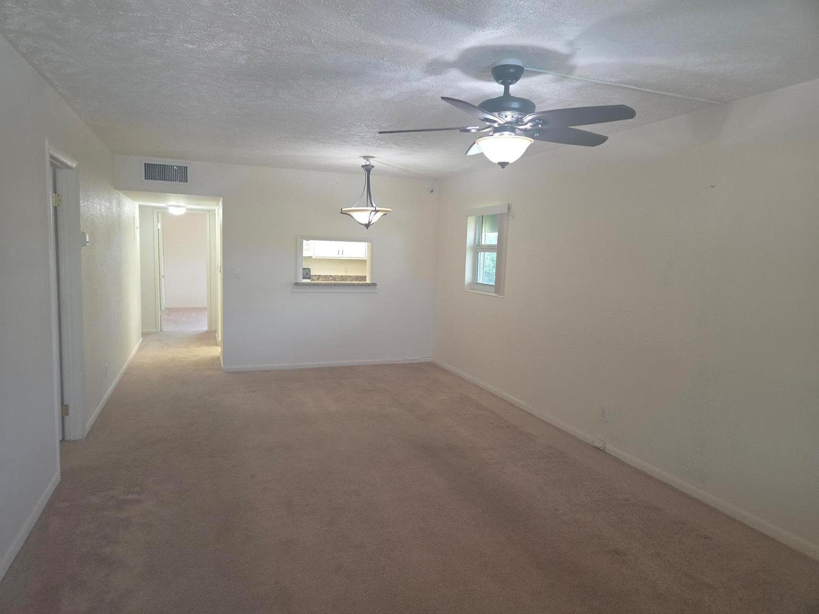 1340 NE 28th Avenue # 228, Pompano Beach FL 33062 photo 2