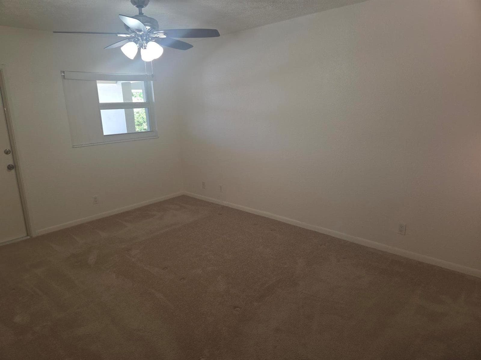 1340 NE 28th Avenue # 228, Pompano Beach FL 33062 photo 3