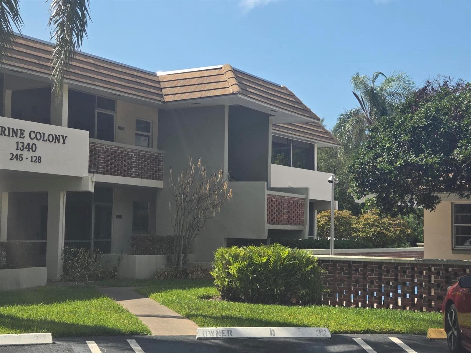 1340 NE 28th Avenue # 228, Pompano Beach FL 33062