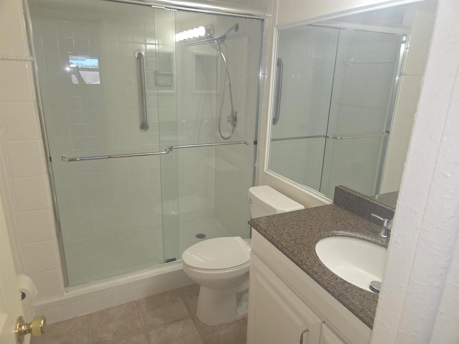 1340 NE 28th Avenue # 228, Pompano Beach FL 33062 photo 5