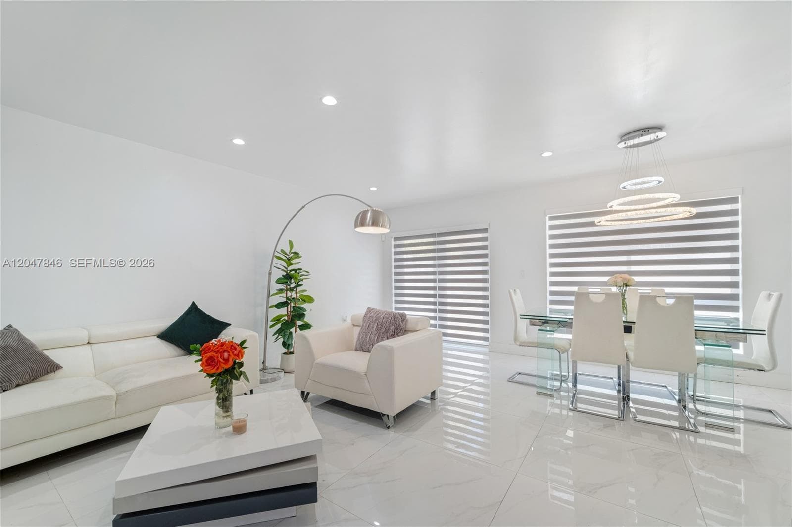 8668 NW 2nd Ter, Miami FL 33126 photo 4