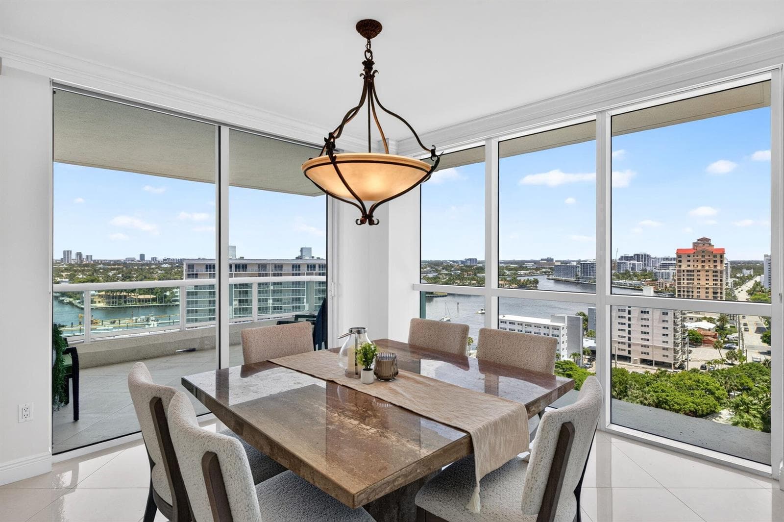 101 S Fort Lauderdale Beach Boulevard # 1606, Fort Lauderdale FL 33316 photo 4
