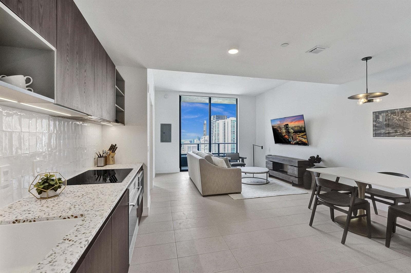 159 NE 6th Street # 4813, Miami FL 33132 photo 2