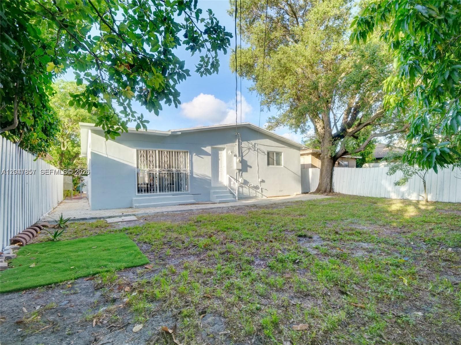 1141 NW 75th St, Miami FL 33150 photo 2