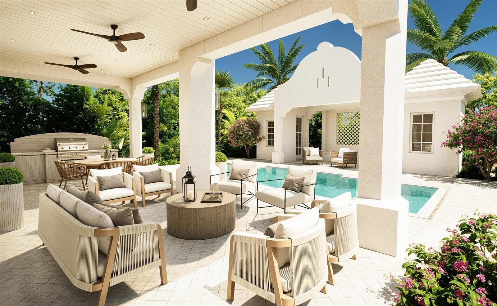 101 NE 13th Street, Delray Beach FL 33444 photo 4