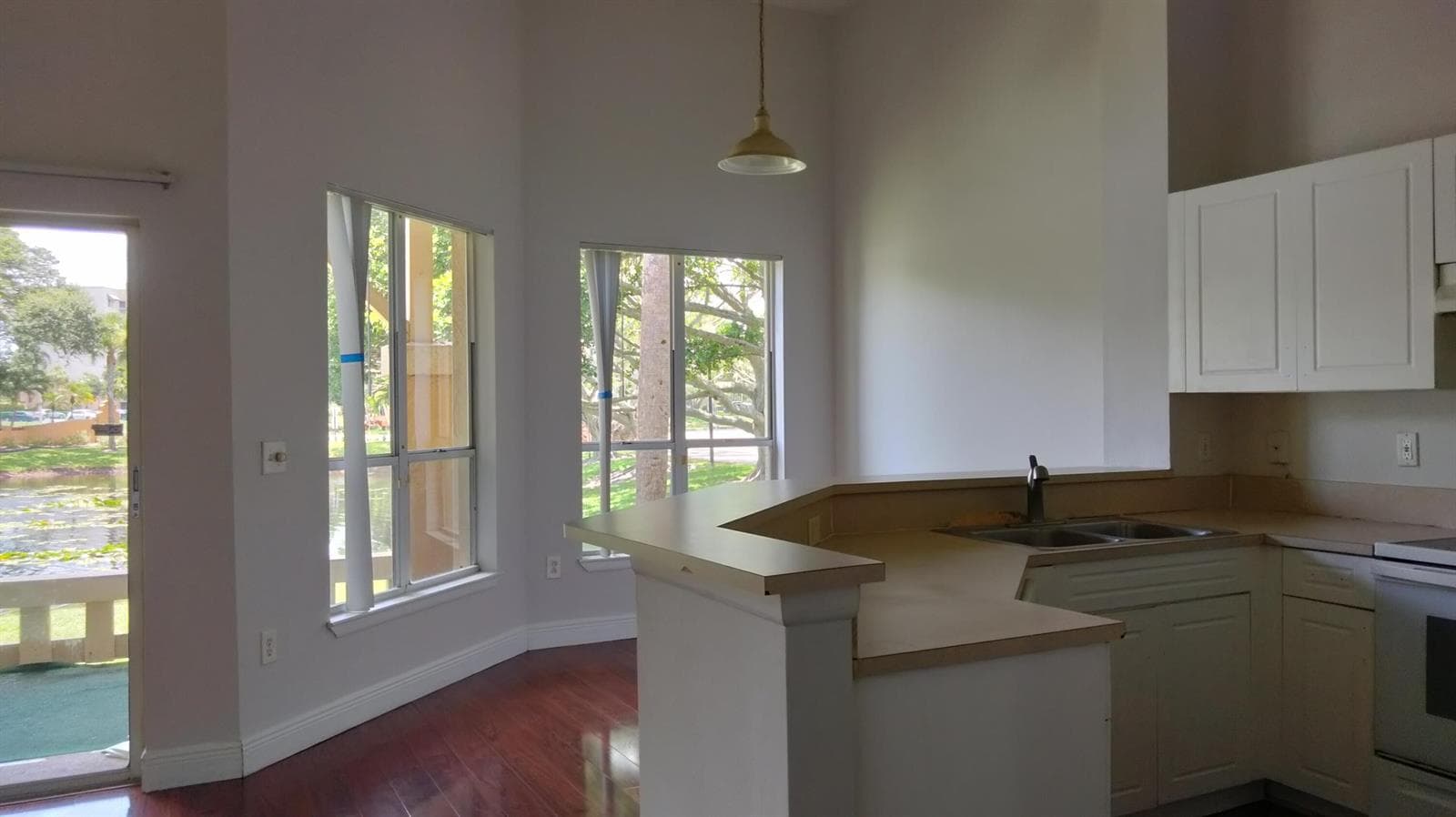 4759 Via Palm Lakes # 305, West Palm Beach, FL 33417 photo 5