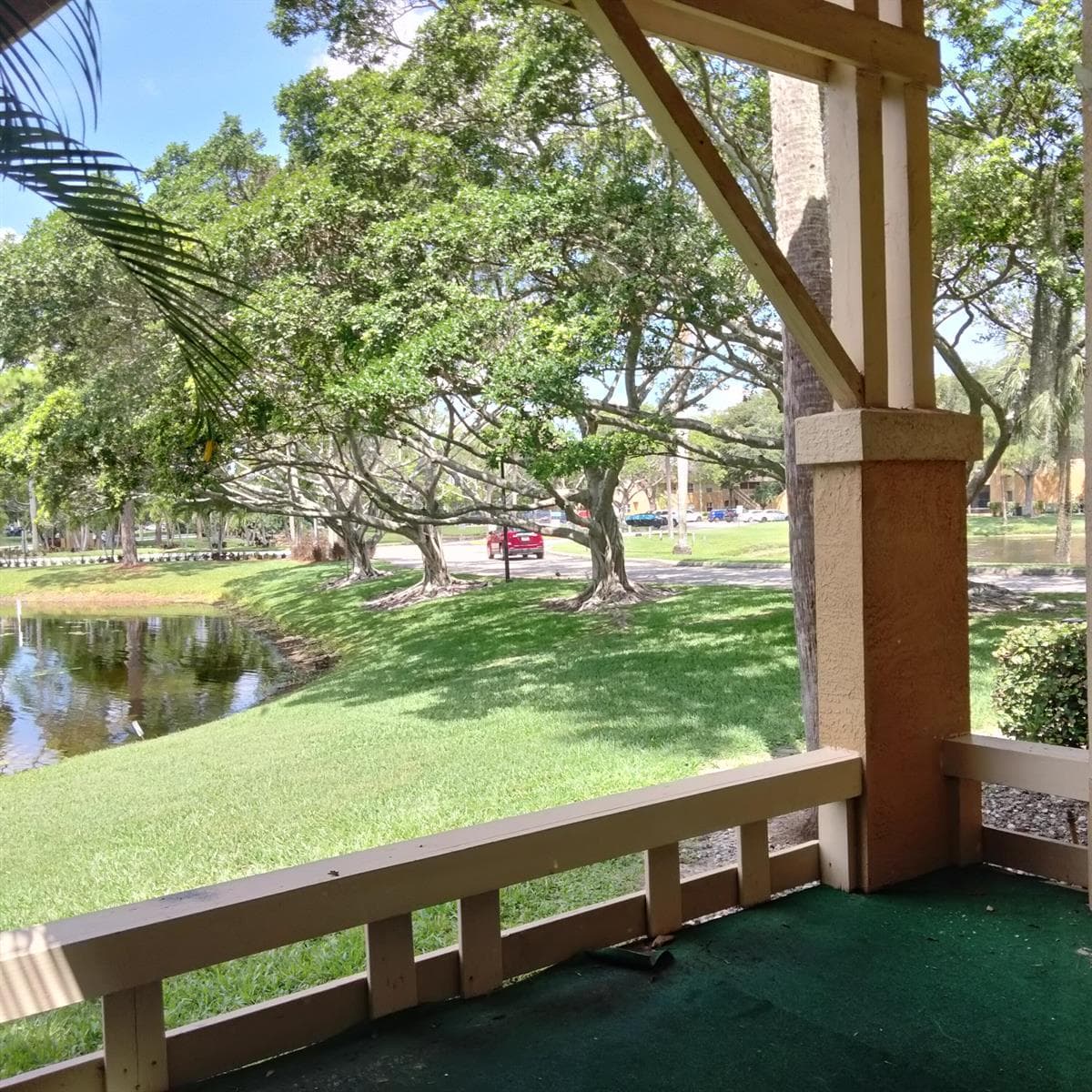 4759 Via Palm Lakes # 305, West Palm Beach, FL 33417 photo 4