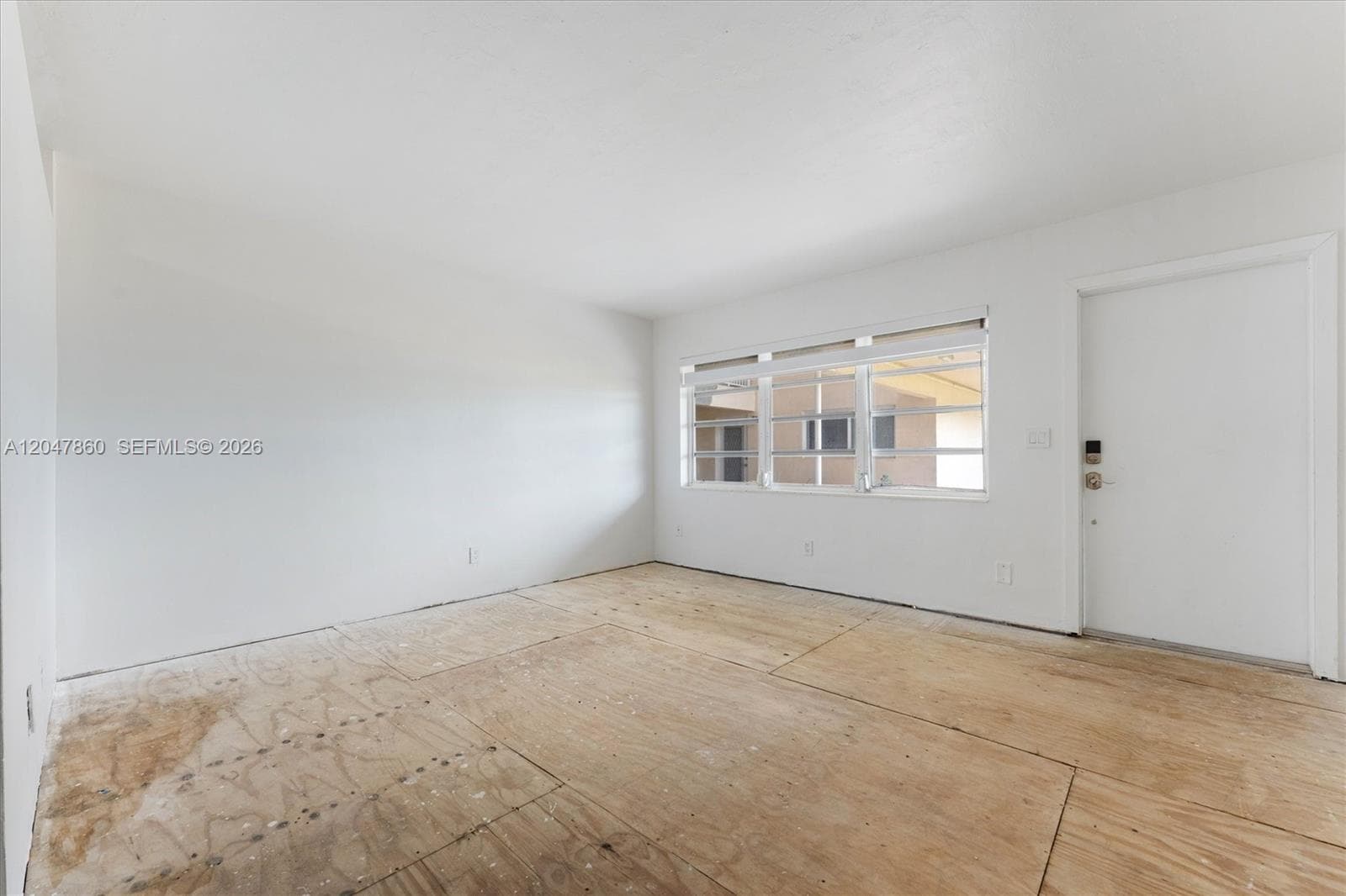 900 Atlantic Shores Blvd # 130, Hallandale Beach FL 33009 photo 3
