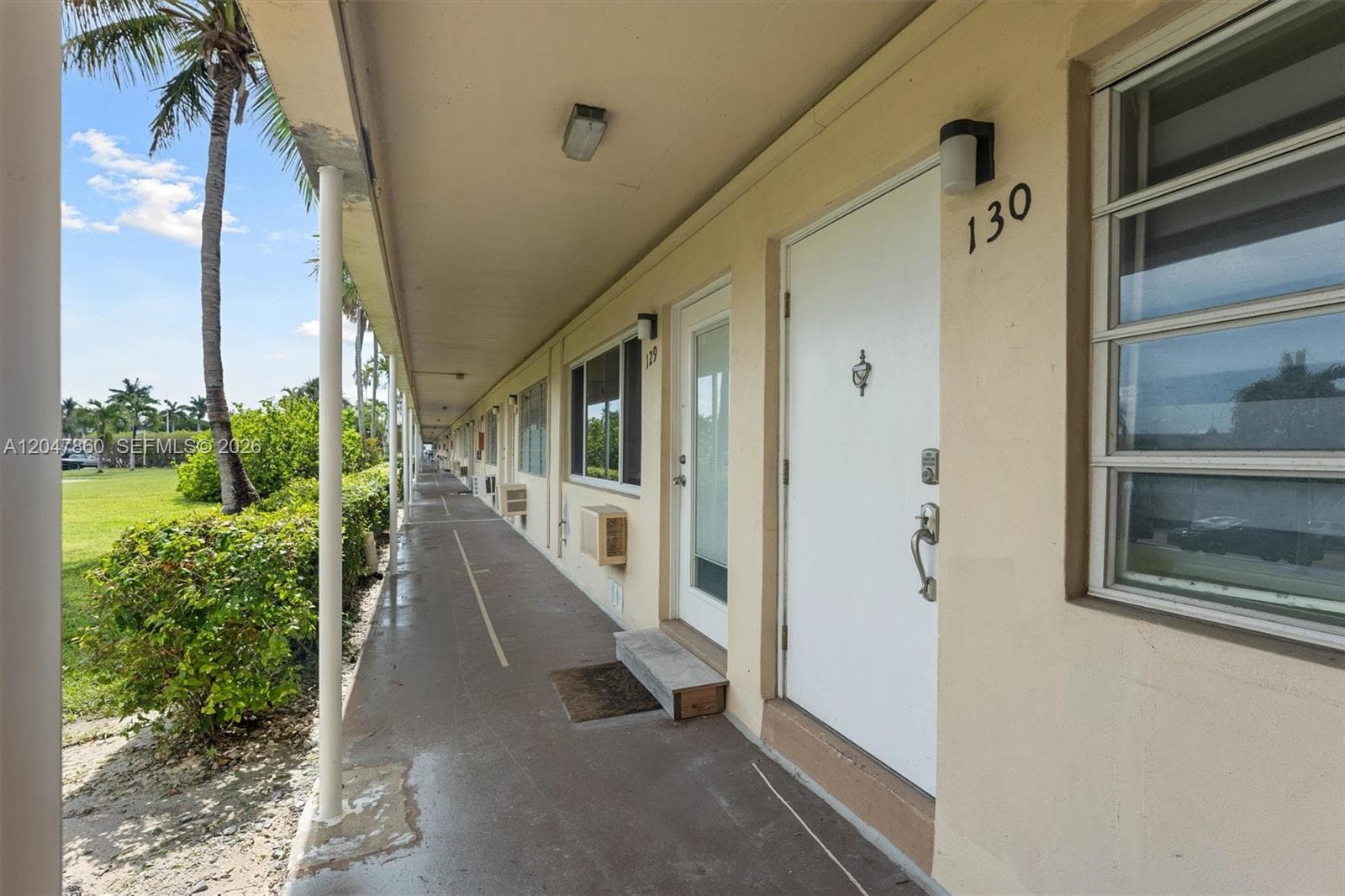 900 Atlantic Shores Blvd # 130, Hallandale Beach FL 33009