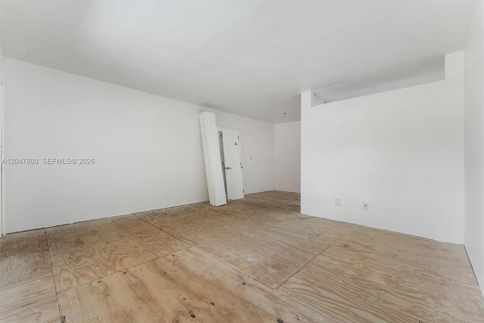 900 Atlantic Shores Blvd # 130, Hallandale Beach FL 33009 photo 5