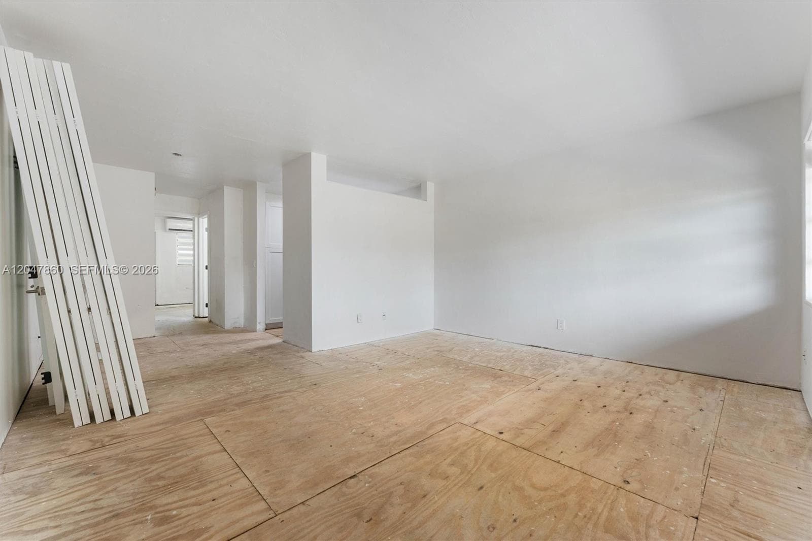 900 Atlantic Shores Blvd # 130, Hallandale Beach FL 33009 photo 4