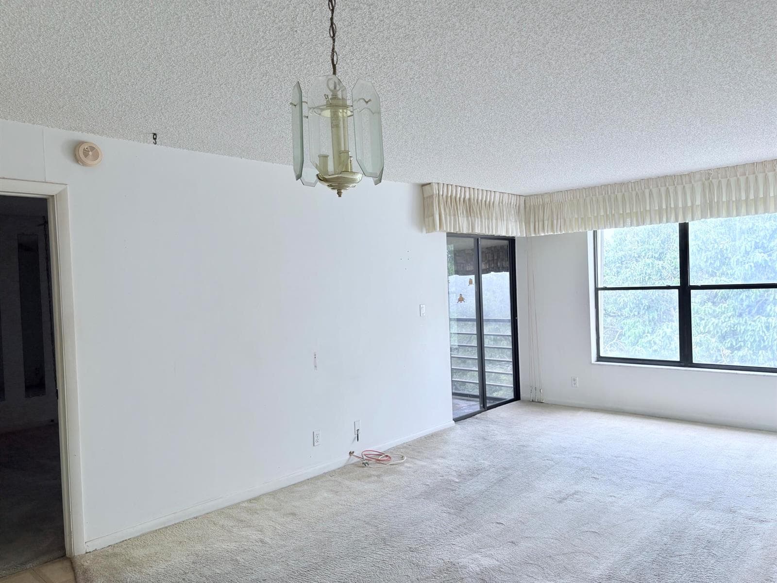 2314 S Cypress Bend Drive Unit 614, Pompano Beach FL 33069 photo 3