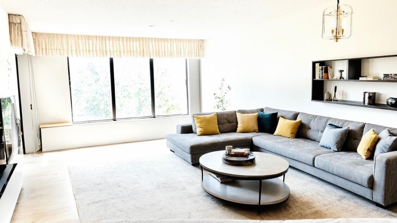 2314 S Cypress Bend Drive Unit 614, Pompano Beach FL 33069 photo 5