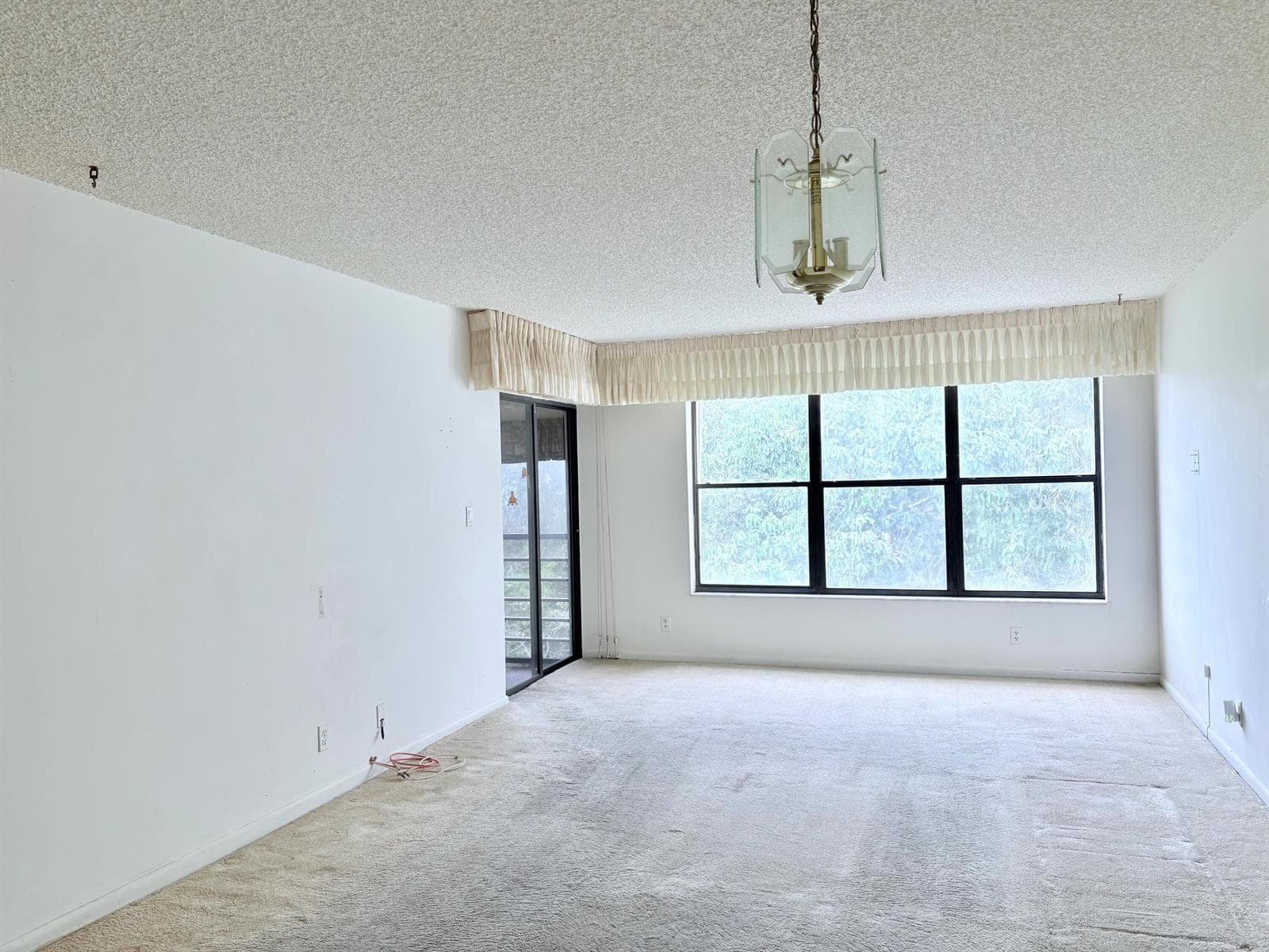 2314 S Cypress Bend Drive Unit 614, Pompano Beach FL 33069 photo 4