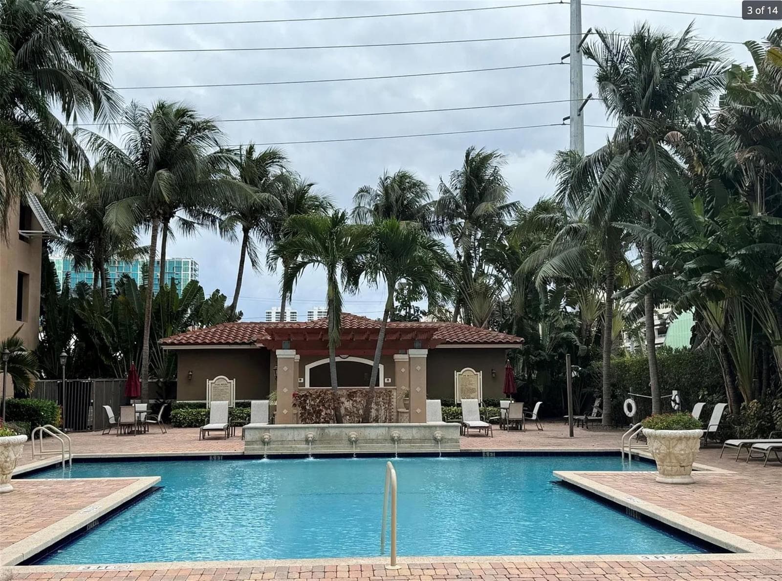616 Clearwater Park Road # 1002, West Palm Beach FL 33401 photo 3