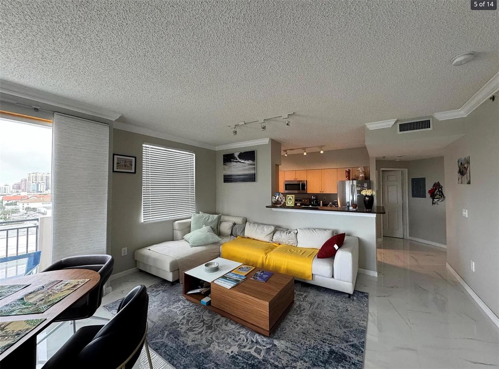 616 Clearwater Park Road # 1002, West Palm Beach FL 33401 photo 5