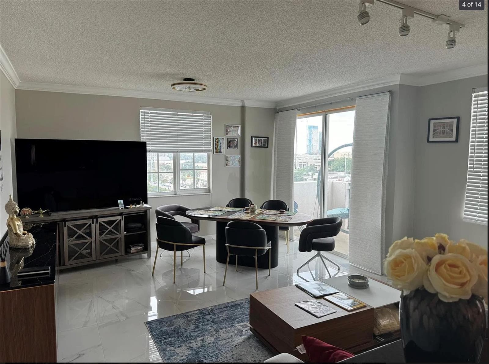 616 Clearwater Park Road # 1002, West Palm Beach FL 33401 photo 4