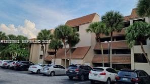 461 Ives Dairy Rd # 406-2, Miami, FL 33179