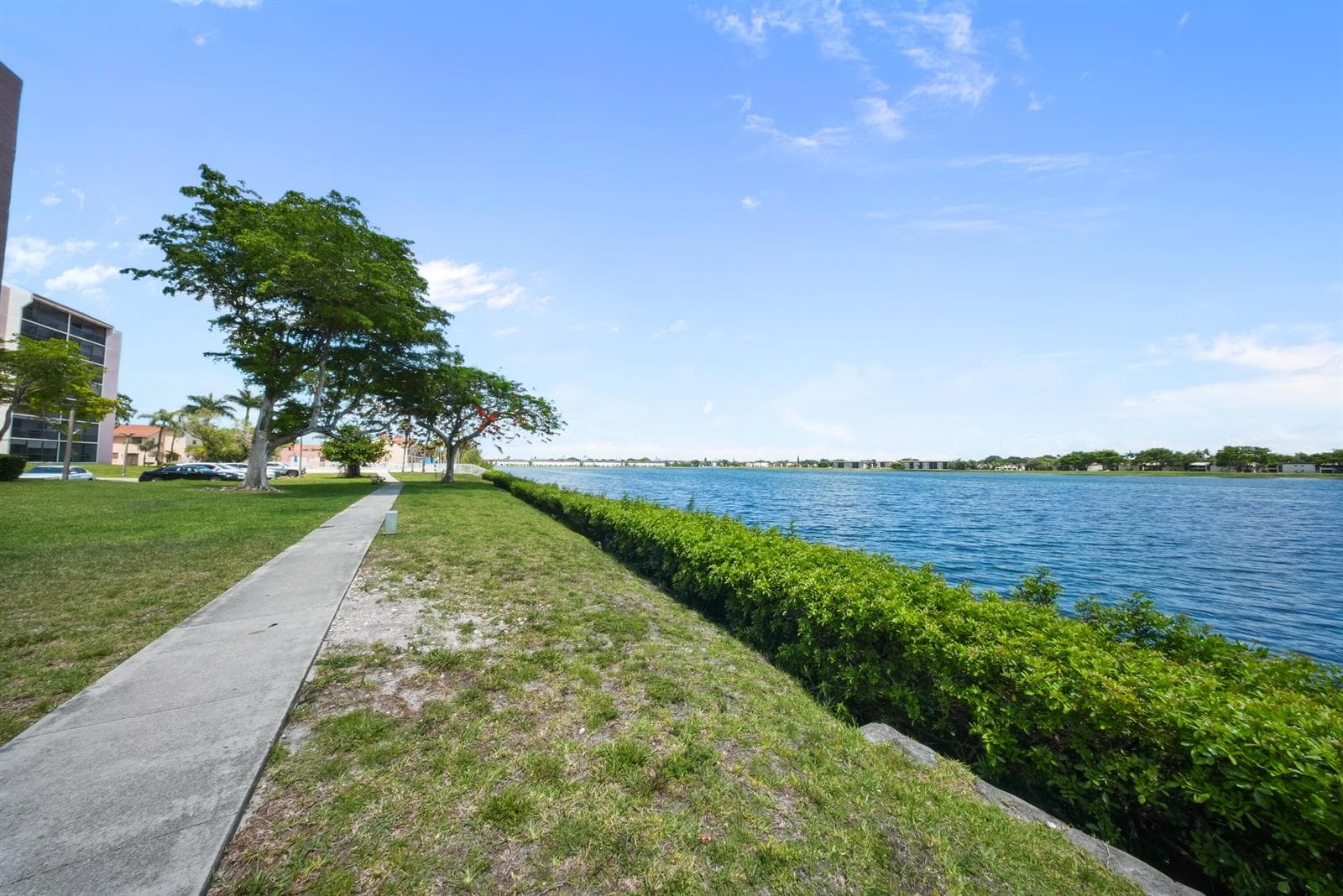 20860 San Simeon Way # 109-6, Miami FL 33179 photo 2