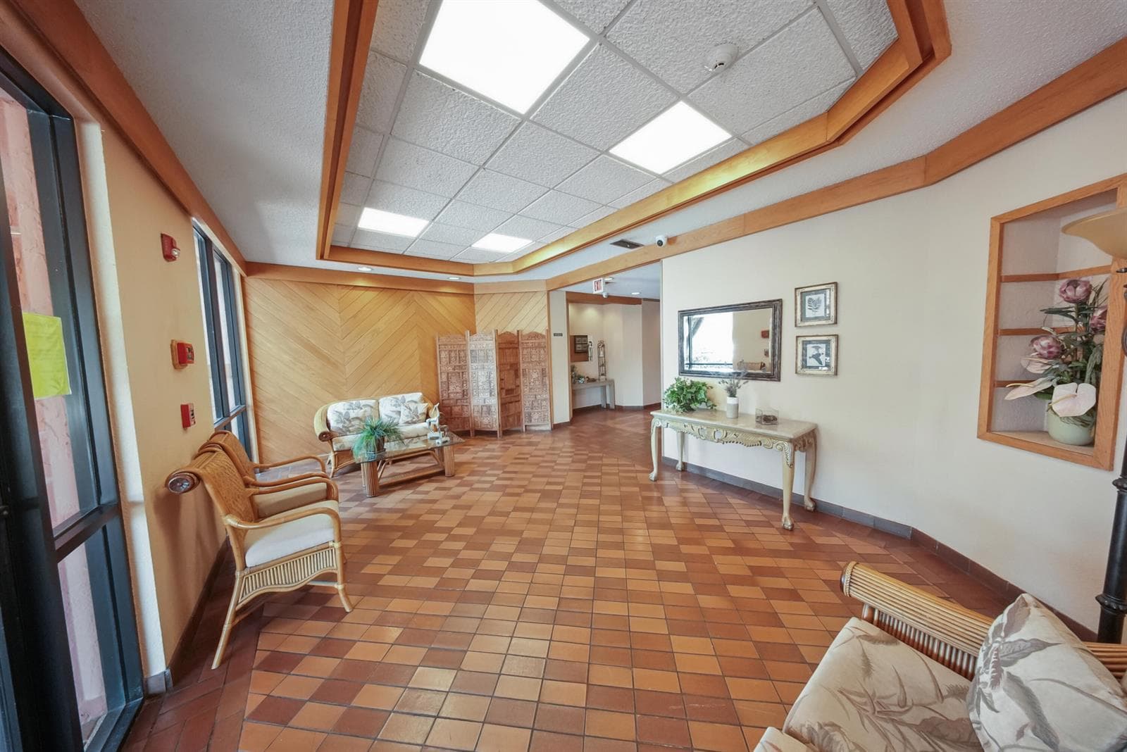 20860 San Simeon Way # 109-6, Miami FL 33179 photo 5
