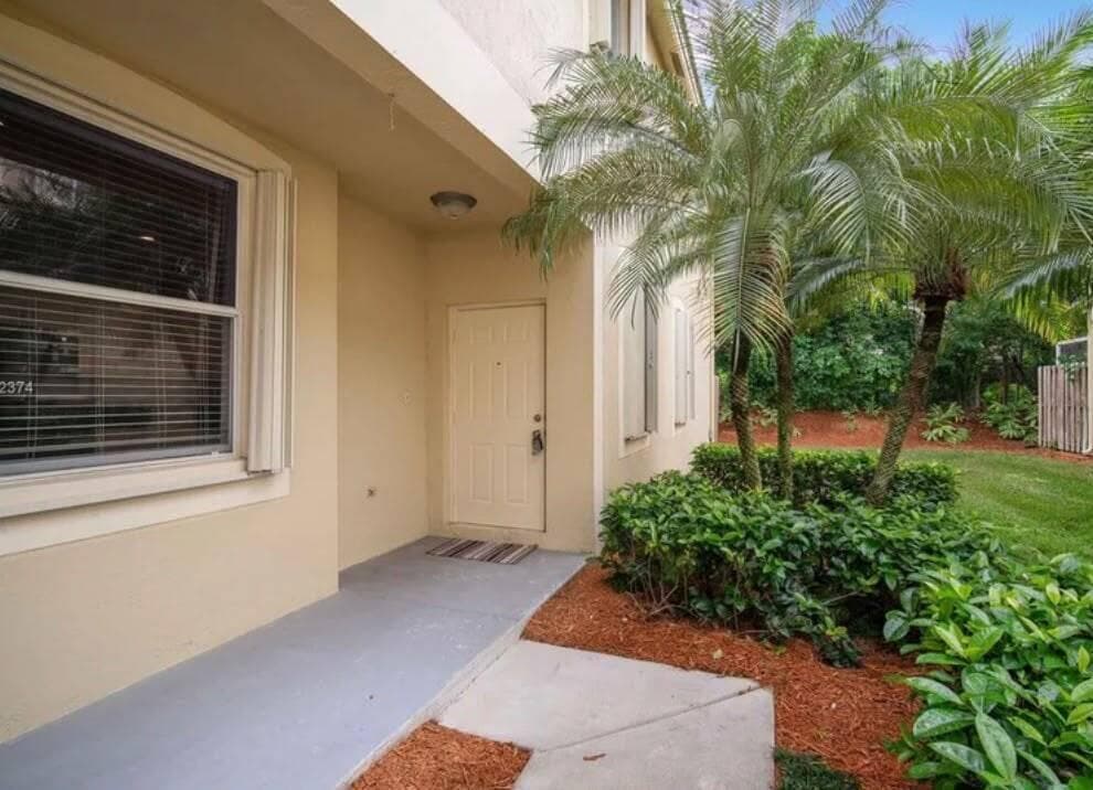 2166 Hacienda Terrace, Weston FL 33327 photo 3