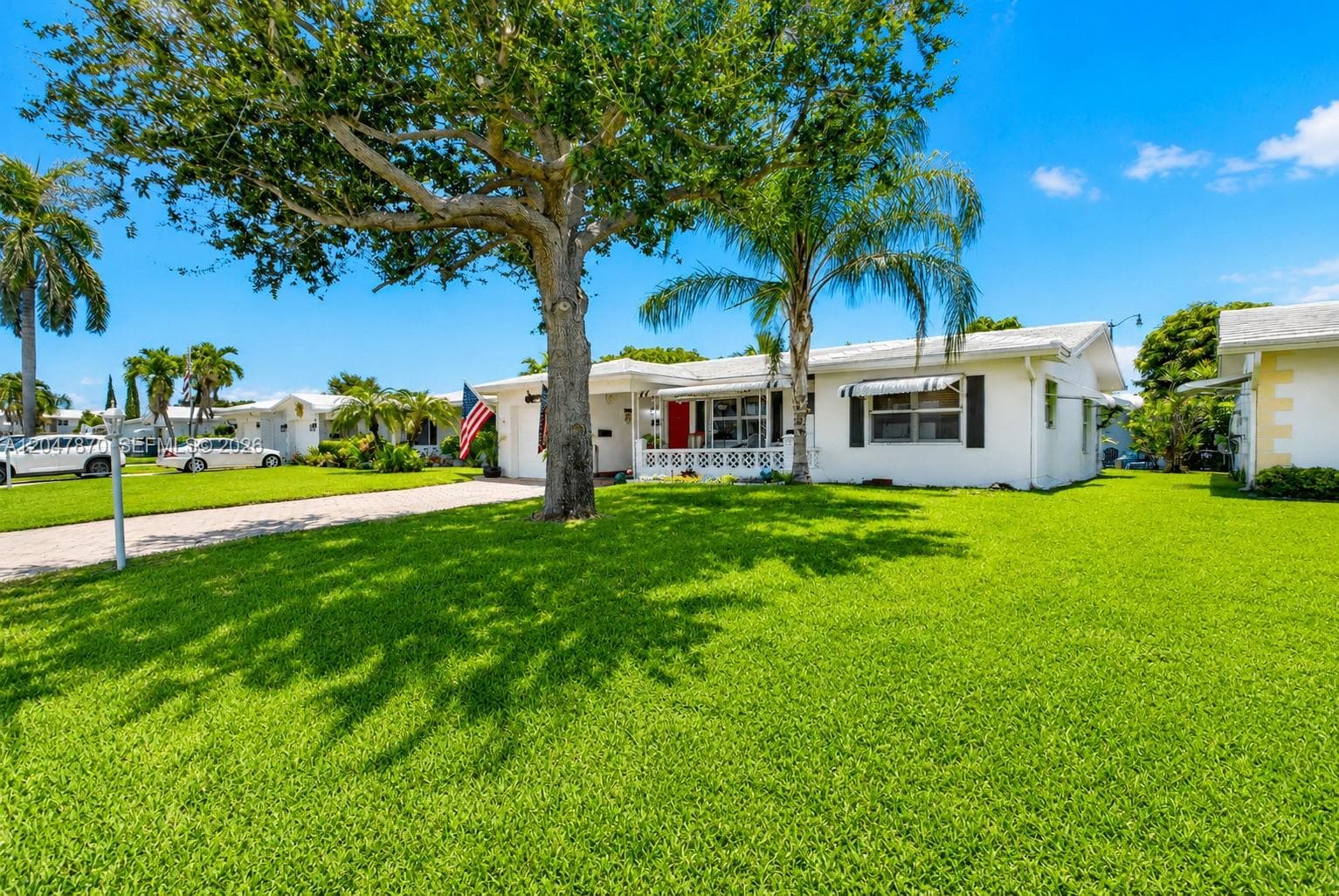 220 S Golf Blvd, Pompano Beach FL 33064 photo 3