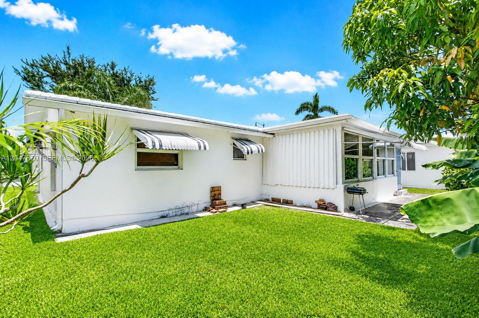 220 S Golf Blvd, Pompano Beach FL 33064 photo 5