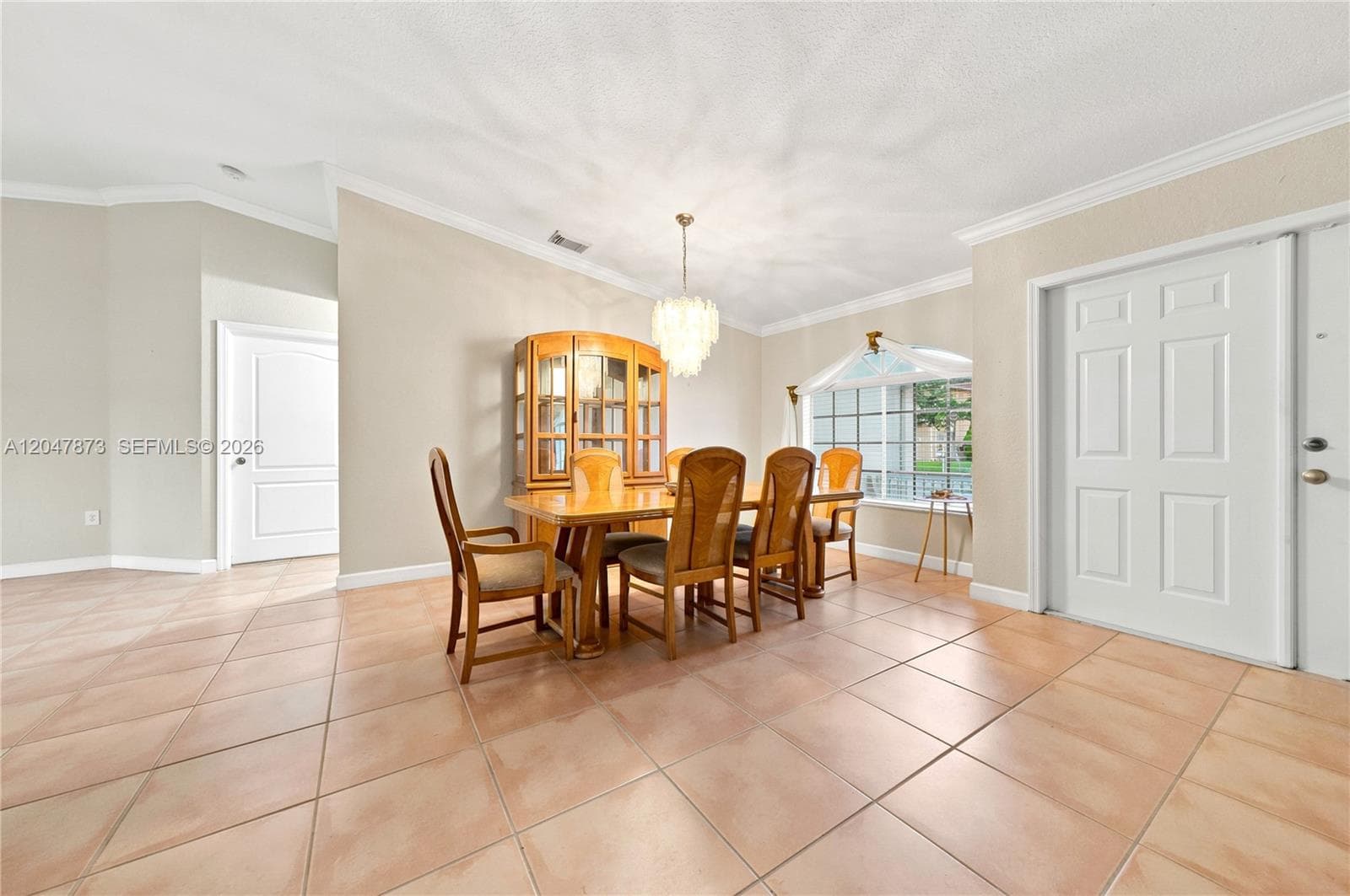 15059 SW 33rd Ter, Miami FL 33185 photo 5