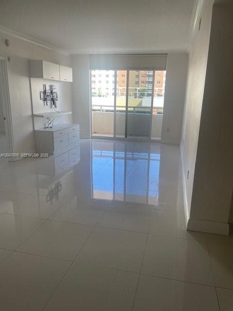 2775 NE 187th St # 524, Aventura FL 33180 photo 2