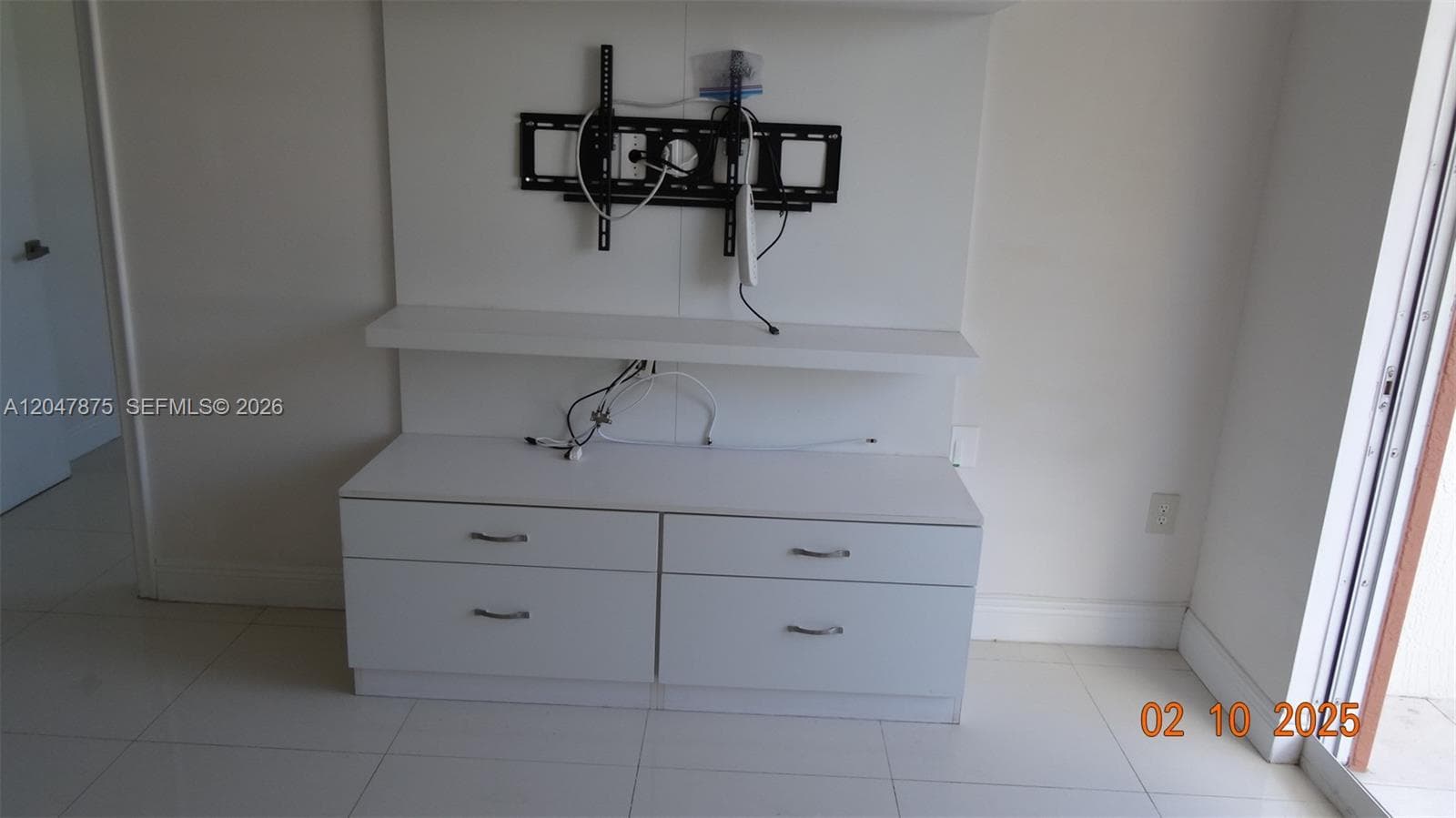 2775 NE 187th St # 524, Aventura FL 33180 photo 3