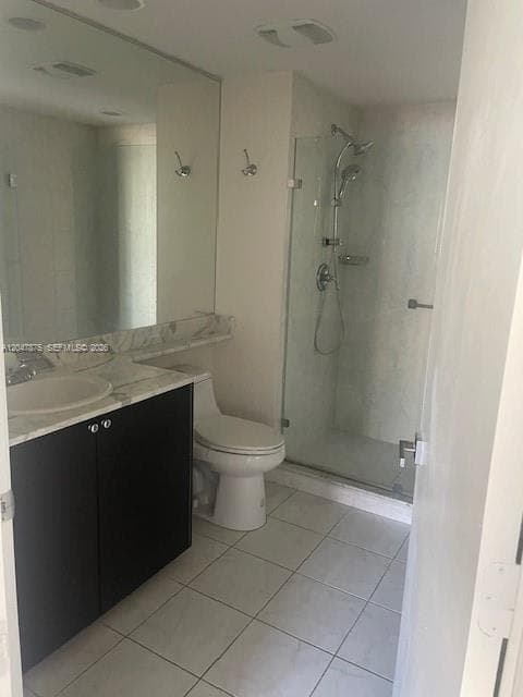2775 NE 187th St # 524, Aventura FL 33180 photo 5
