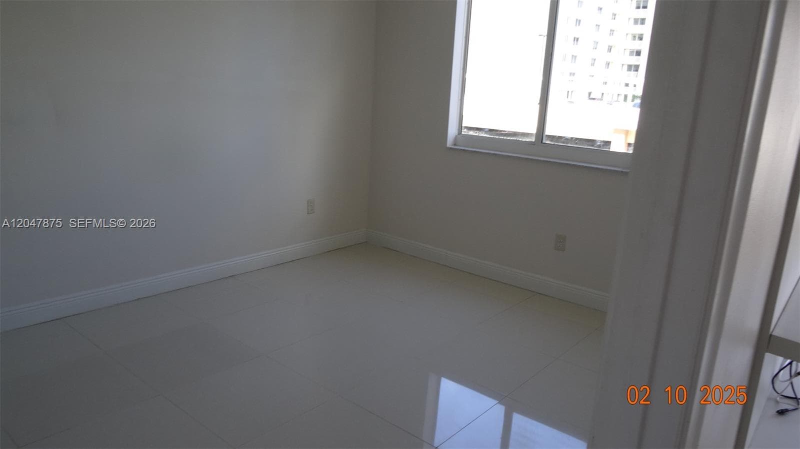 2775 NE 187th St # 524, Aventura FL 33180 photo 4
