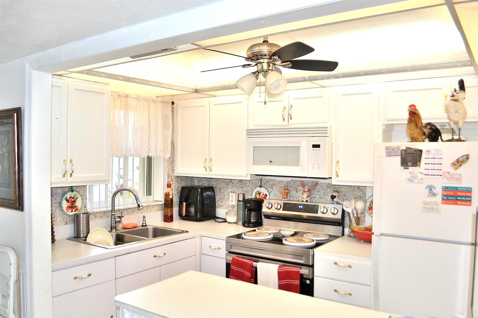 8841 Sunrise Lakes Boulevard # 112, Sunrise FL 33322 photo 2