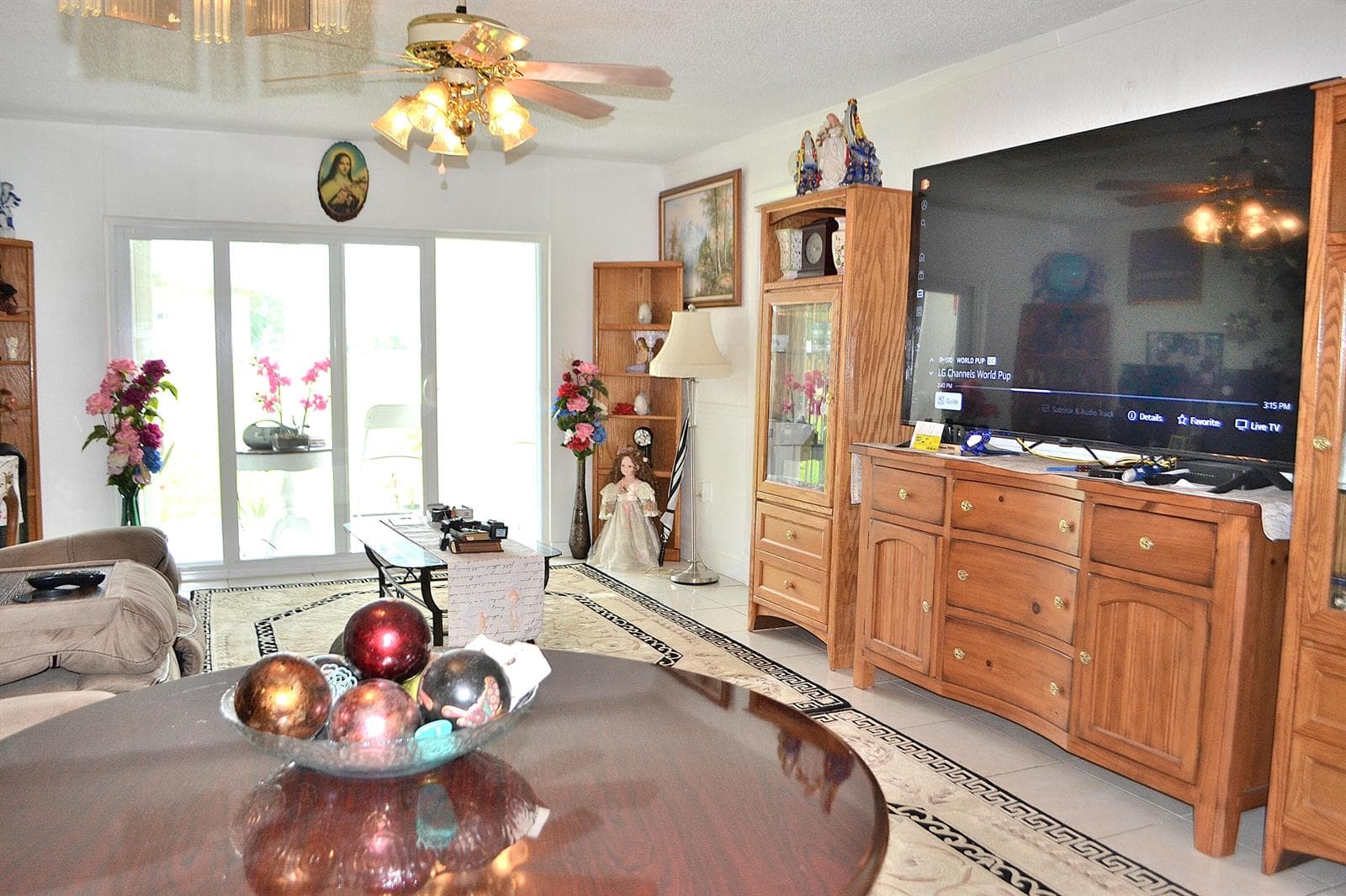 8841 Sunrise Lakes Boulevard # 112, Sunrise FL 33322 photo 5