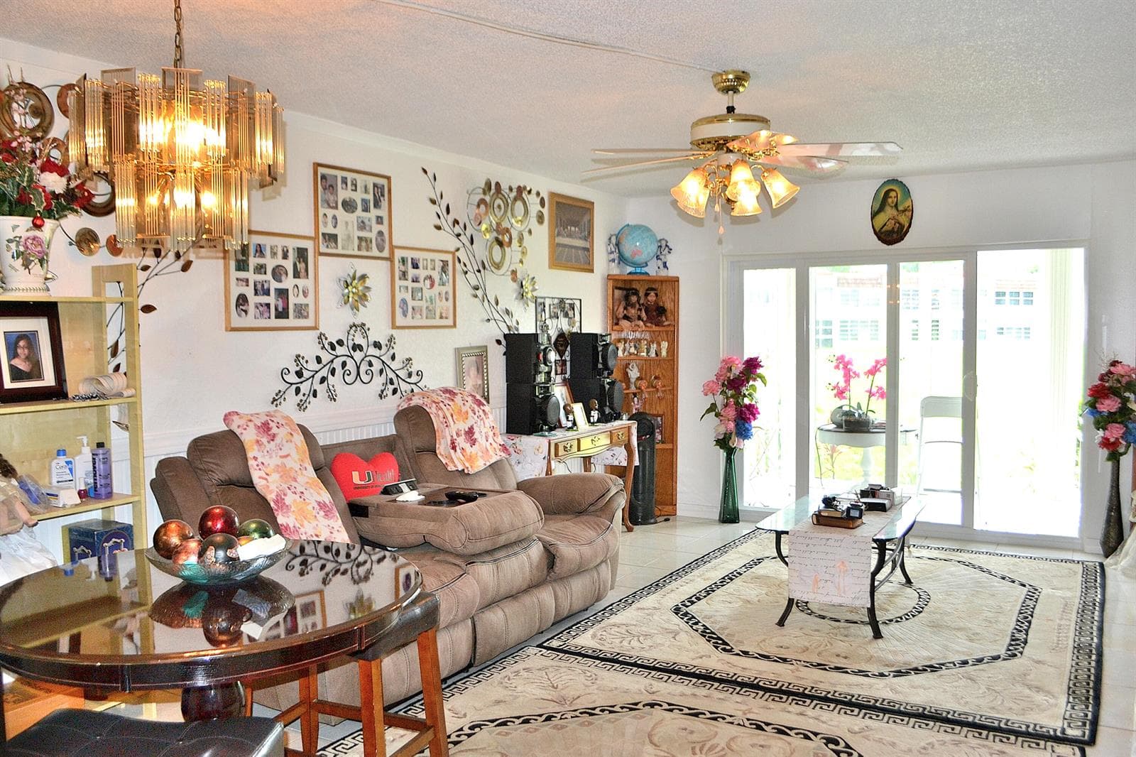 8841 Sunrise Lakes Boulevard # 112, Sunrise FL 33322 photo 4