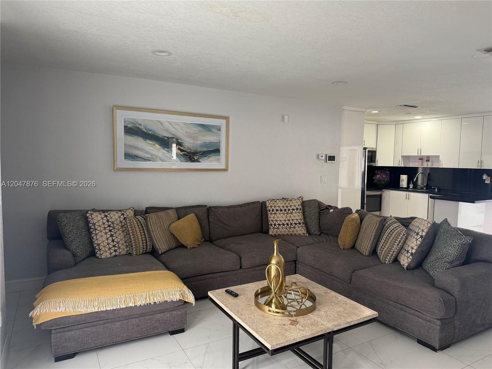 7525 Roosevelt St, Hollywood FL 33024 photo 5