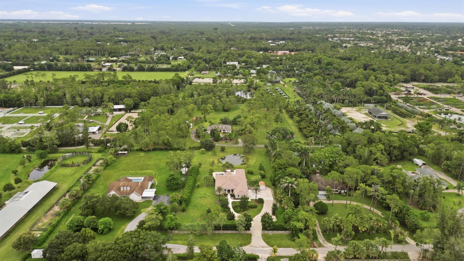 13063 Raymond Drive, FL 33470 photo 3