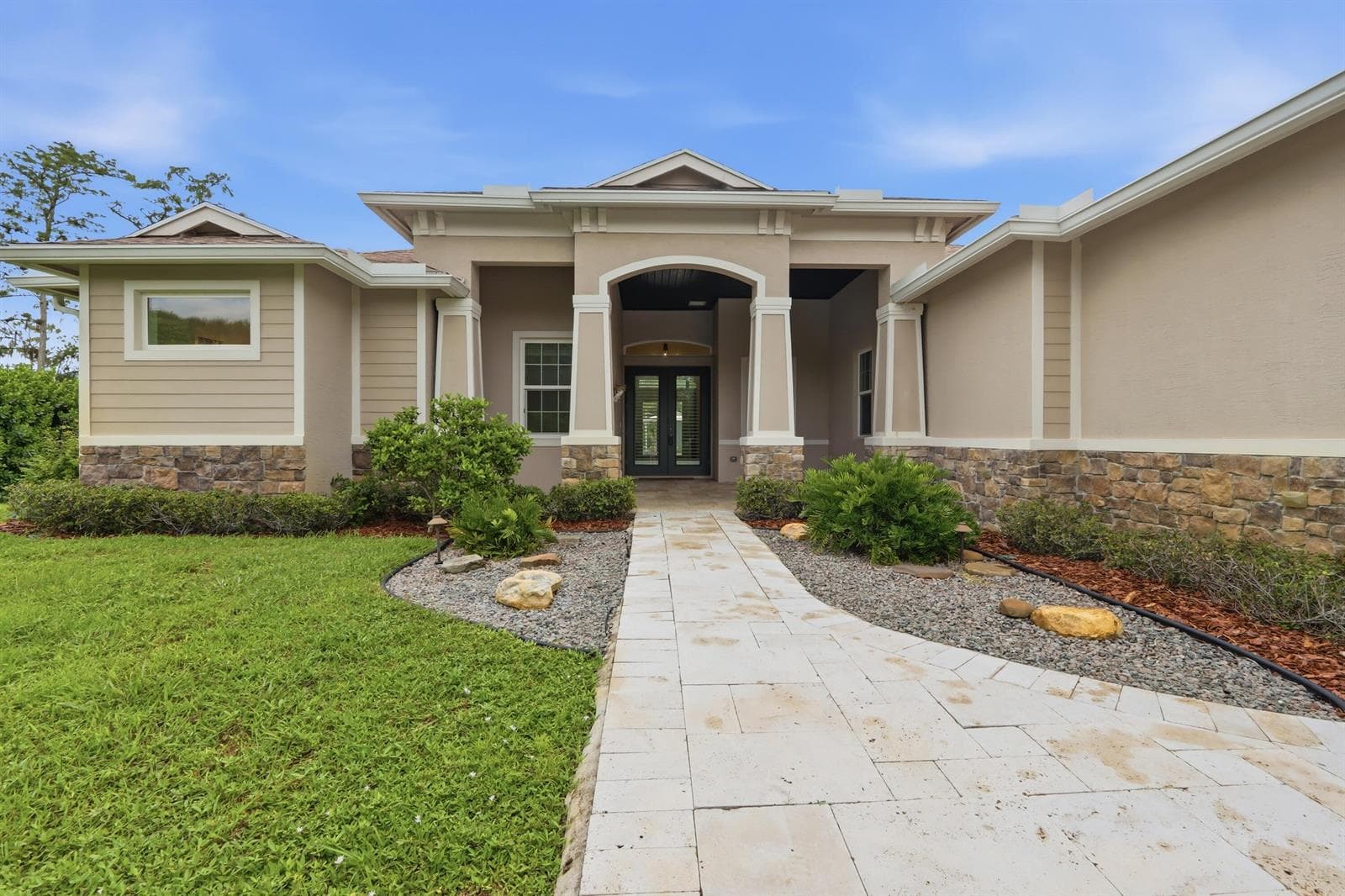 13063 Raymond Drive, FL 33470