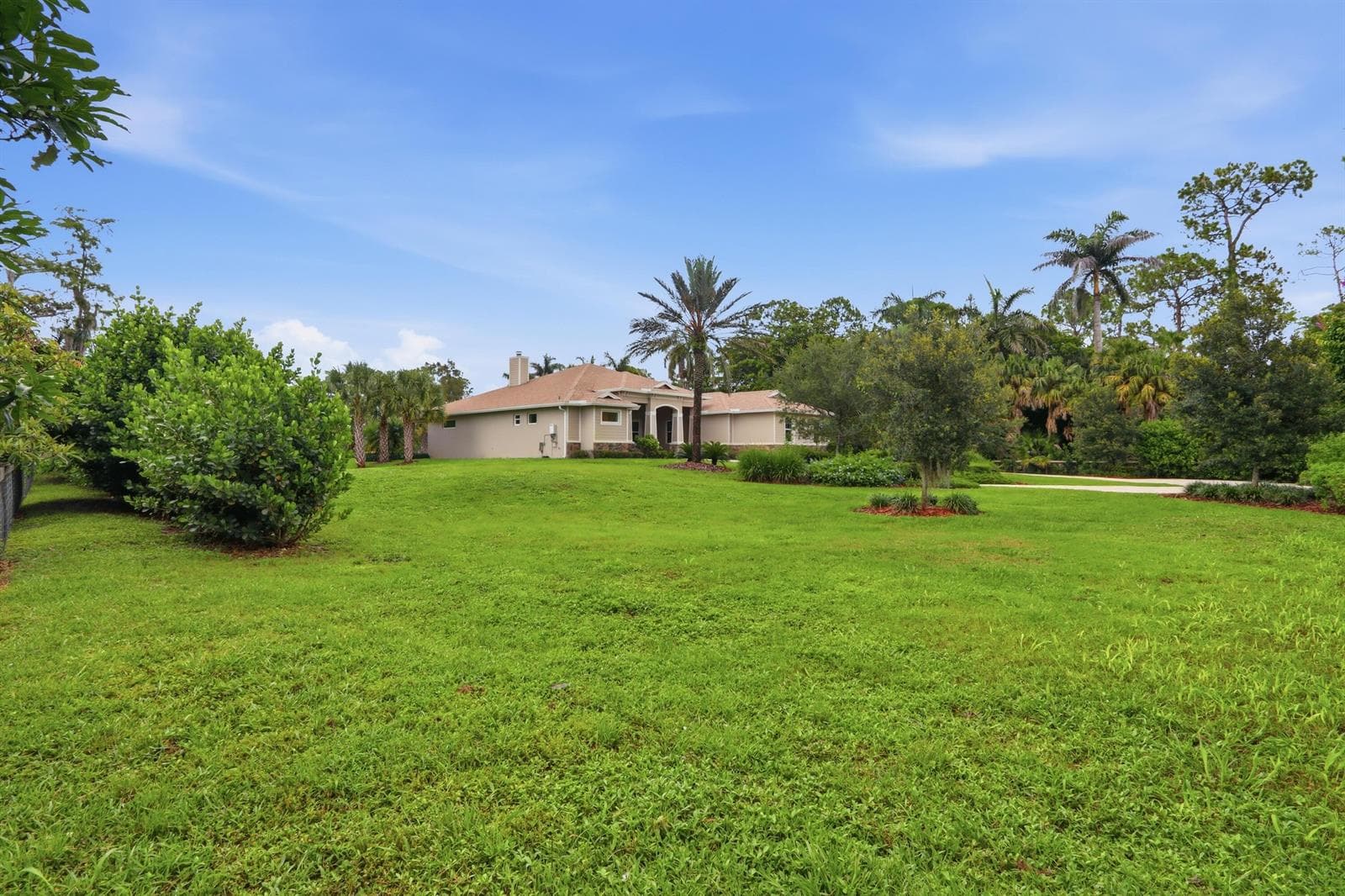 13063 Raymond Drive, FL 33470 photo 5