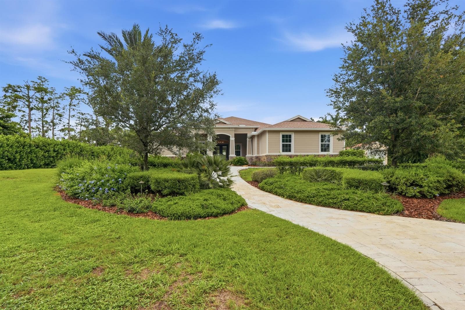 13063 Raymond Drive, FL 33470 photo 4