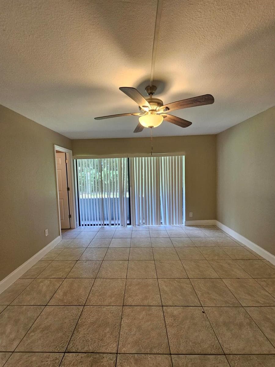 1700 N Congress Avenue # 104, West Palm Beach FL 33401
