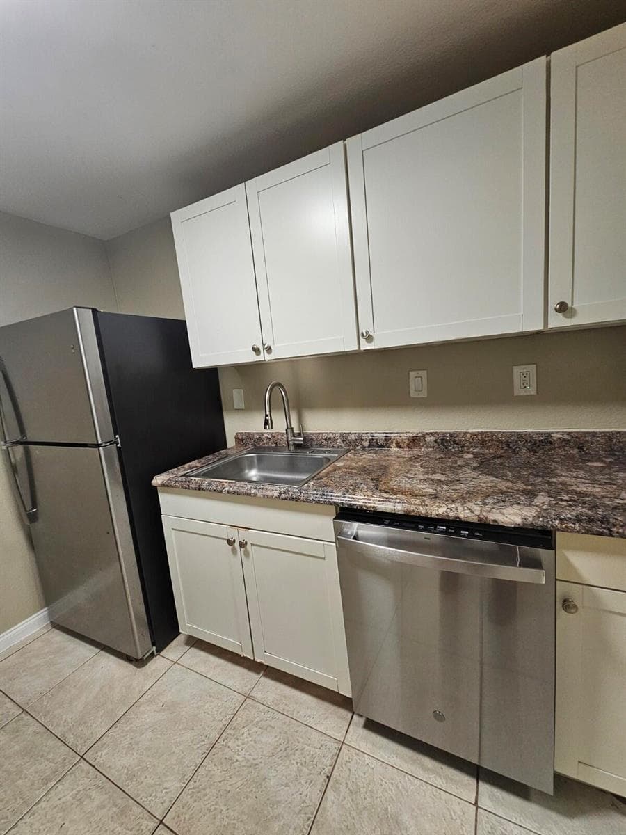 1700 N Congress Avenue # 104, West Palm Beach FL 33401 photo 5