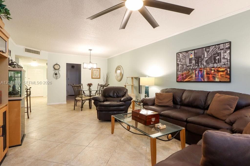 3575 Broken Woods Dr # 303, Coral Springs FL 33065 photo 2
