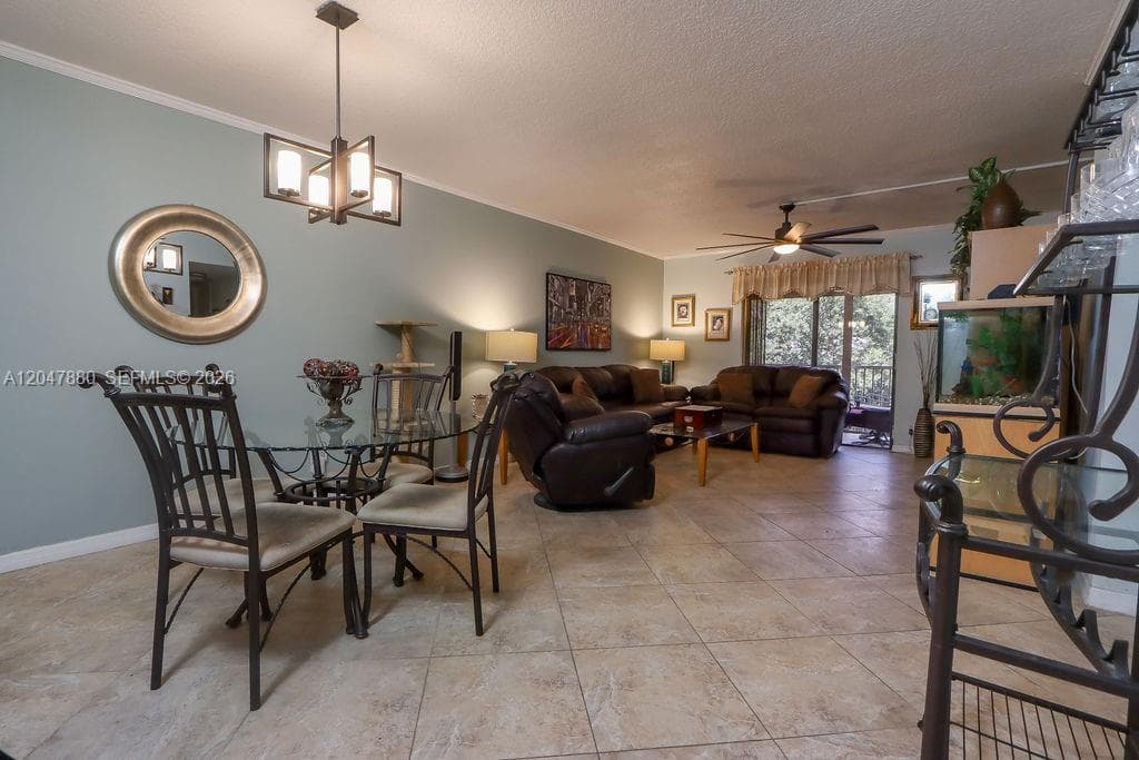 3575 Broken Woods Dr # 303, Coral Springs FL 33065 photo 3